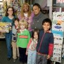 Third Annual Shop Brooklyn Initiative Kicks Off