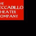 Peccadillo Presents Staged Reading of Carson McCullers' The Member of the Wedding