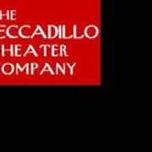 Peccadillo Presents Staged Reading of Carson McCullers' The Member of the Wedding