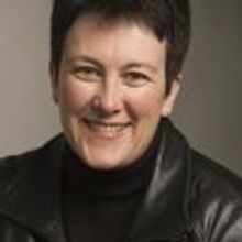 Hartt School Welcomes Jennifer Higdon As Unclaimed Property Composer-in-Residence