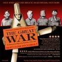 VideoCabaret Announces Closing Date For THE GREAT WAR 12/5