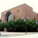 Houston Grand Opera Releases LITTLE WOMEN DVD