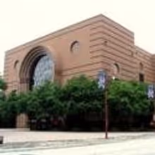 Houston Grand Opera Releases LITTLE WOMEN DVD