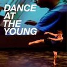 The Gospel Christmas Project Returns To The Young Centre 12/19