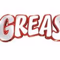 Broadway San Jose presents GREASE 1/18-23