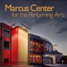 Sazama's Fine Catering Helps Feed The Hungry At Marcus Center 