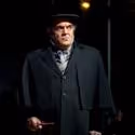 Photo Flash: Ford Hosts A CHRISTMAS CAROL