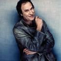 Ray Davies Cancels Appearance At Kimmel Center Due To Illness 11/27