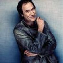 Ray Davies Cancels Appearance At Kimmel Center Due To Illness 11/27