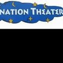 Imagination Theater! Announces December Events