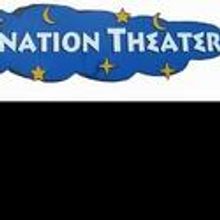 Imagination Theater! Announces December Events