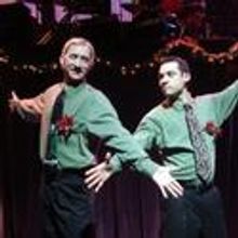 Aurora Theatre Announces Partnership with Holtkamp Heating & Air Conditioning