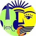 Blumenthal Performing Arts PresentsCenter Stage Awards to Community Leaders