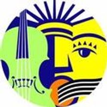 Blumenthal Performing Arts PresentsCenter Stage Awards to Community Leaders