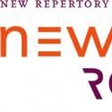 New Rep On Tour Announces A CHRISTMAS CAROL 12/6-23