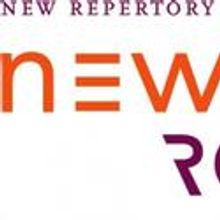 New Rep On Tour Announces A CHRISTMAS CAROL 12/6-23