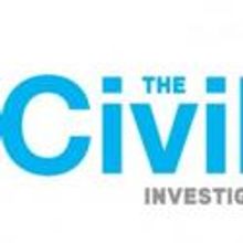 The Civilians Host IN THE FOOTPRINT Benefit 12/1