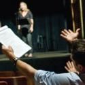 National Endowment for the Arts Announces Grant to TheatreWorks