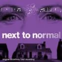 Tix Go On Sale For NEXT TO NORMAL Denver Run 1/4-16, 2011