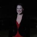 Ashley Brown Returns To Feinstein's 11/29