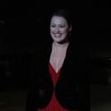 Ashley Brown Returns To Feinstein's 11/29