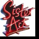 SISTER ACT Tix Go On Sale To General Public 11/29
