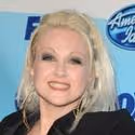 Lauper & Fierstein's KINKY BOOTS Set for January Reading