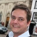 Donmar Warehouse Appoints New Executive Producer