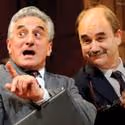YES, PRIME MINISTER to Close; Tour Announced
