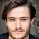 Mark Evans Takes Over As Fiyero In UK WICKED, Feb 2011!