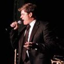 Evan, Berg Host HOLIDAY ROCKS! With Guests Zolli, Calvert & More 12/5