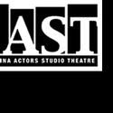 CAST Hosts Auditions For POPCORN 12/5