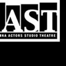 CAST Hosts Auditions For POPCORN 12/5