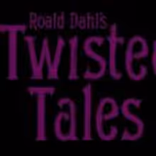 Lyric Hammersmith Presents Roald Dahl's TWISTED TALES, Previews 1/14/2011