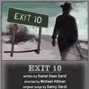 Altman Darst, LLC Presents EXIT 10