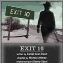 Altman Darst, LLC Presents EXIT 10
