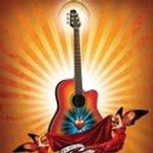 Adelaide International Guitar Festival Announces Jin-Hee Kim As Classical Guitar Winn