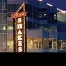 Chicago Shakespeare Theater Announces 2011 Winter/Spring Calendar