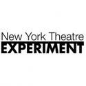 Ny Theatre Experiment Presents THE GENERATIONS PROJECT