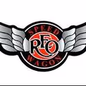 Van Wezel Presents REO Speedwagon, Tix On Sale 12/3