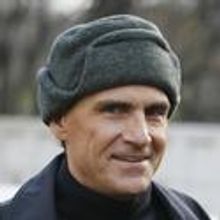 James Taylor Comes To The Orpheum Theater 2/27/2011