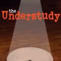 The Wilma Theater Presents The Understudy, Previews 12/29