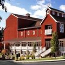 Holiday Gift Ideas for Entertainment Announced By Westport Country Playhouse