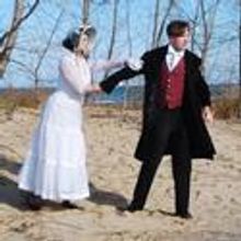 Lifeline Theatre Presents THE MOONSTONE