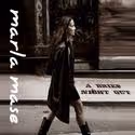 Marla Mase Releases A Brief Night Out On CD