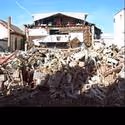 NJ Theaters Join To Rebuild 86-Year Old Grand Theater