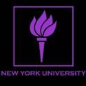 NYU Hosts Provincetown Playhouse Open House 12/11