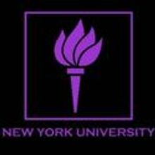 NYU Hosts Provincetown Playhouse Open House 12/11