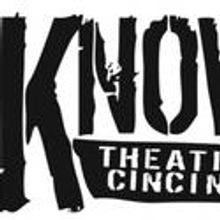 The Cincinnati Fringe Festival Announces FringeNext