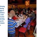 Fox Cities Performing Arts Center Releases its 2009/10 Annual Report to the Community